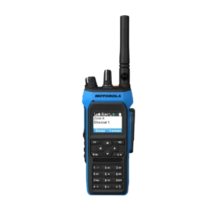 MOTOTRBO_R7Ex_FKP_front_1290x1290