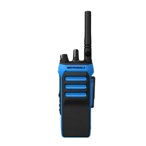 MOTOTRBO_R7Ex_NKP_front_1290x1290