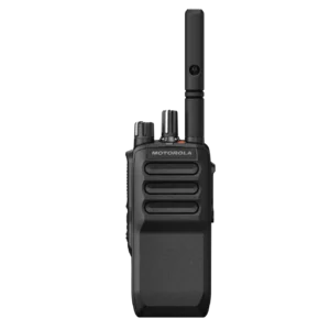 R5_nkp_front_1290x1290