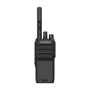 mototrbo-r2-radio_front-319x319